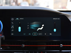 2019款 1.5T CVT 24小时在线尊贵型