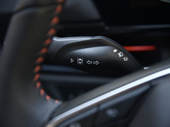2019款 1.5T CVT 24小时在线尊贵型