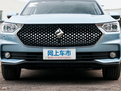 2019款 1.5T 手动24小时在线精英型