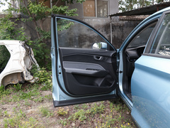 2019款 1.5T 手动24小时在线精英型