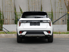 2019款 1.5T PHEV Pro