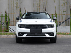 2019款 1.5T PHEV Pro