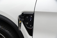 2019款 1.5T PHEV Pro