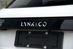2019款 1.5T PHEV Pro