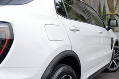 2019款 1.5T PHEV Pro