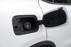 2019款 1.5T PHEV Pro