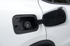 2019款 1.5T PHEV Pro