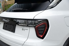 2019款 1.5T PHEV Pro