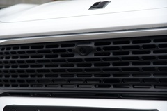 2019款 1.5T PHEV Pro