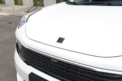 2019款 1.5T PHEV Pro