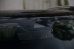 2019款 1.5T PHEV Pro