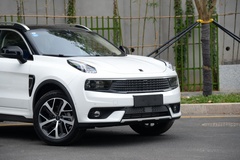 2019款 1.5T PHEV Pro