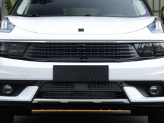 2019款 1.5T PHEV Pro