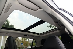 2019款 1.5T PHEV Pro