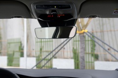 2019款 1.5T PHEV Pro