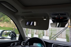 2019款 1.5T PHEV Pro