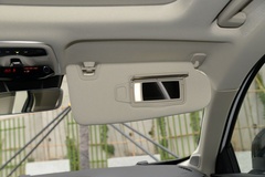 2019款 1.5T PHEV Pro