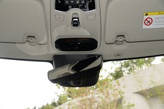 2019款 1.5T PHEV Pro