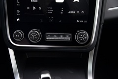 2019款 1.5T PHEV Pro