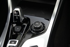 2019款 1.5T PHEV Pro