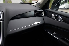 2019款 1.5T PHEV Pro
