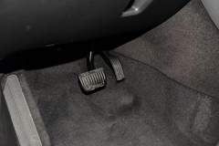 2019款 1.5T PHEV Pro