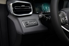 2019款 1.5T PHEV Pro