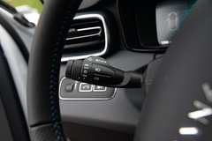 2019款 1.5T PHEV Pro