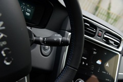 2019款 1.5T PHEV Pro