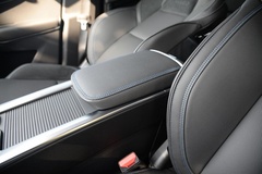 2019款 1.5T PHEV Pro