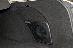 2019款 1.5T PHEV Pro