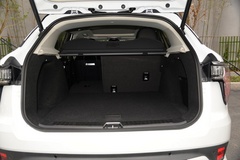 2019款 1.5T PHEV Pro