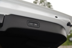 2019款 1.5T PHEV Pro