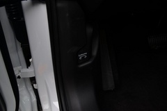 2019款 1.5T PHEV Pro