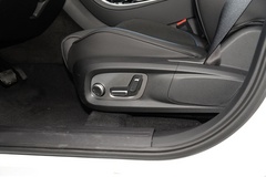 2019款 1.5T PHEV Pro