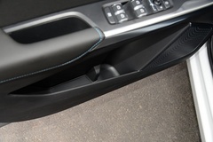 2019款 1.5T PHEV Pro