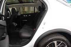 2019款 1.5T PHEV Pro