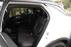 2019款 1.5T PHEV Pro
