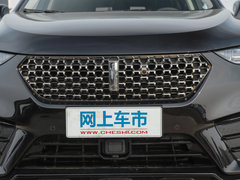 2020款 2.0T 旗舰型