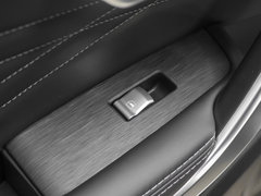 2020款 2.0T 旗舰型