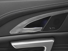 2020款 2.0T 旗舰型