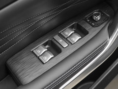 2020款 2.0T 旗舰型