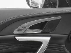2020款 2.0T 旗舰型