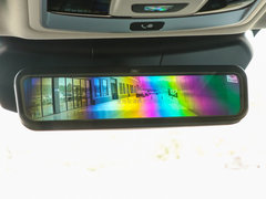 2020款 2.0T 旗舰型
