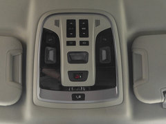 2020款 2.0T 旗舰型