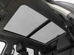 2020款 2.0T 旗舰型