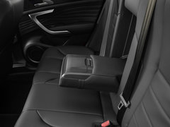 2020款 2.0T 旗舰型