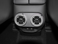 2020款 2.0T 旗舰型