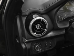 2020款 2.0T 旗舰型