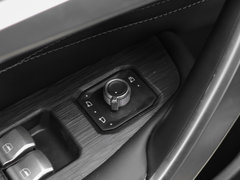 2020款 2.0T 旗舰型